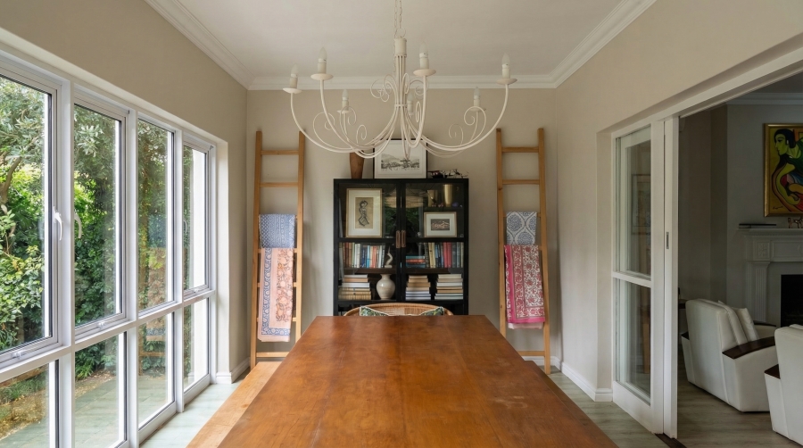 3 Bedroom Property for Sale in Athlone KwaZulu-Natal