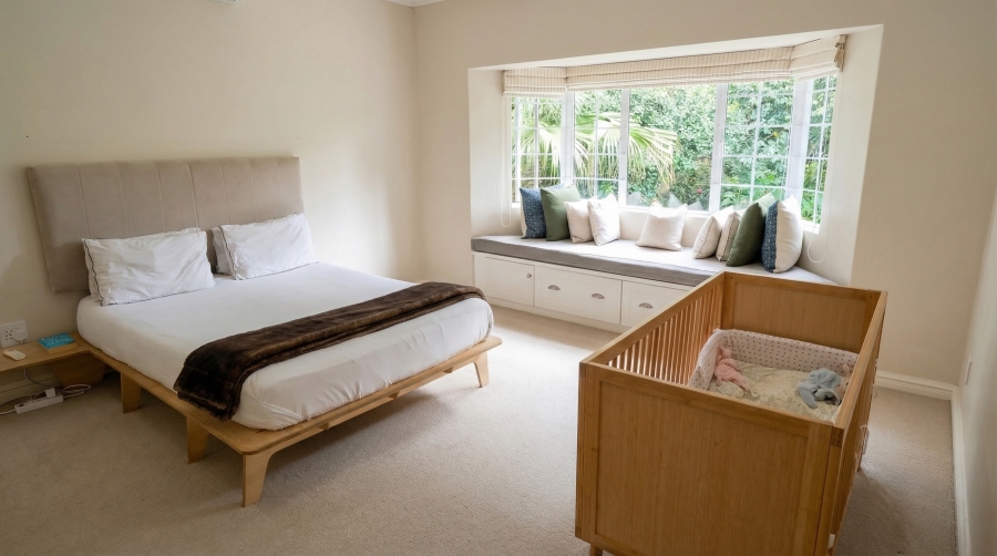 3 Bedroom Property for Sale in Athlone KwaZulu-Natal