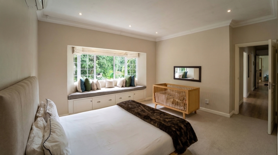 3 Bedroom Property for Sale in Athlone KwaZulu-Natal