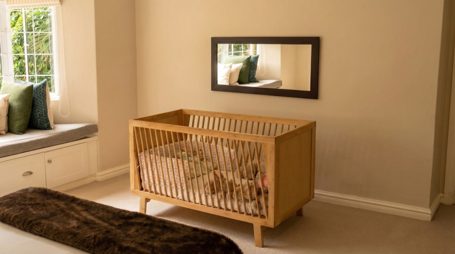 3 Bedroom Property for Sale in Athlone KwaZulu-Natal