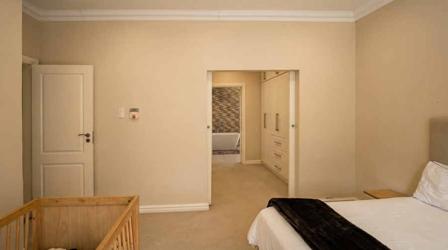 3 Bedroom Property for Sale in Athlone KwaZulu-Natal