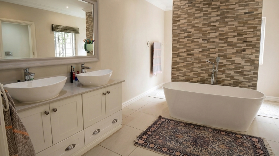 3 Bedroom Property for Sale in Athlone KwaZulu-Natal