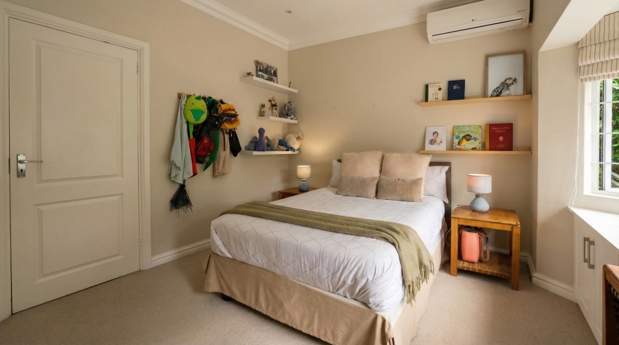 3 Bedroom Property for Sale in Athlone KwaZulu-Natal