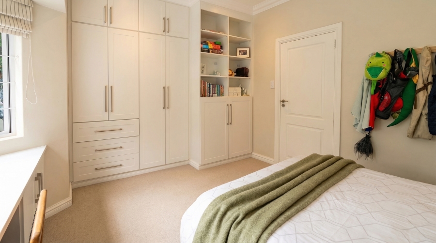 3 Bedroom Property for Sale in Athlone KwaZulu-Natal