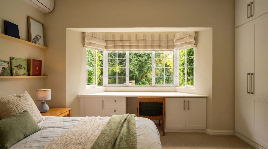 3 Bedroom Property for Sale in Athlone KwaZulu-Natal