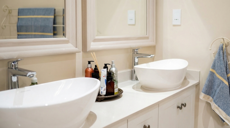 3 Bedroom Property for Sale in Athlone KwaZulu-Natal