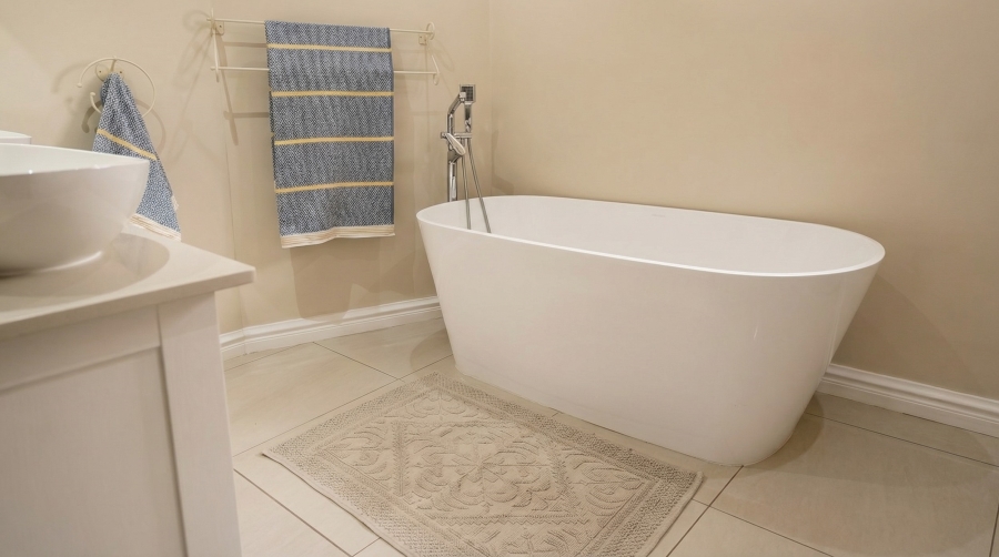 3 Bedroom Property for Sale in Athlone KwaZulu-Natal