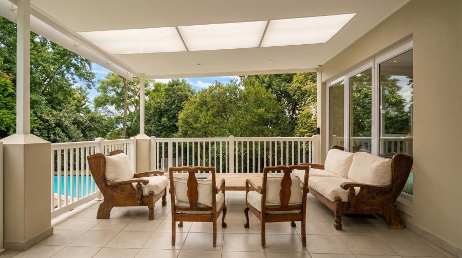 3 Bedroom Property for Sale in Athlone KwaZulu-Natal