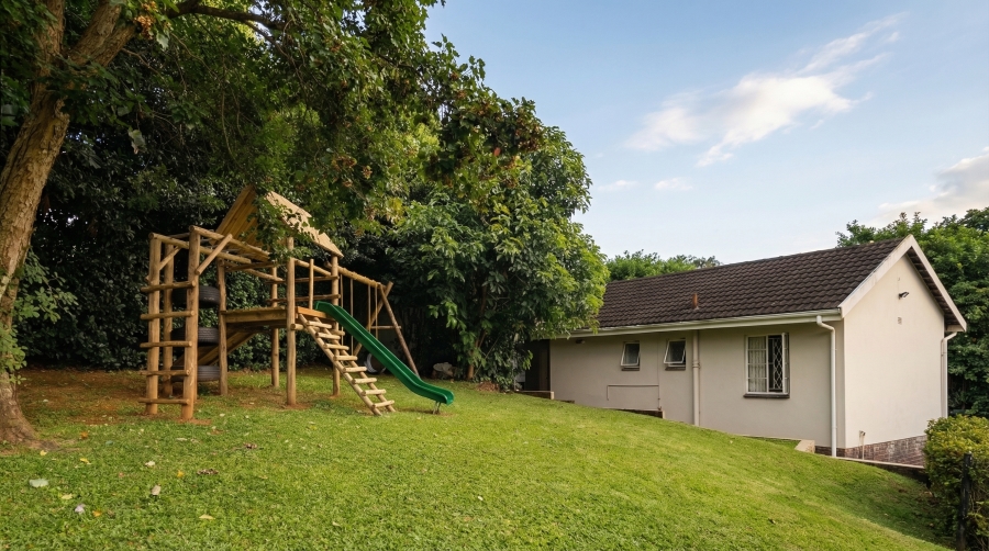 3 Bedroom Property for Sale in Athlone KwaZulu-Natal