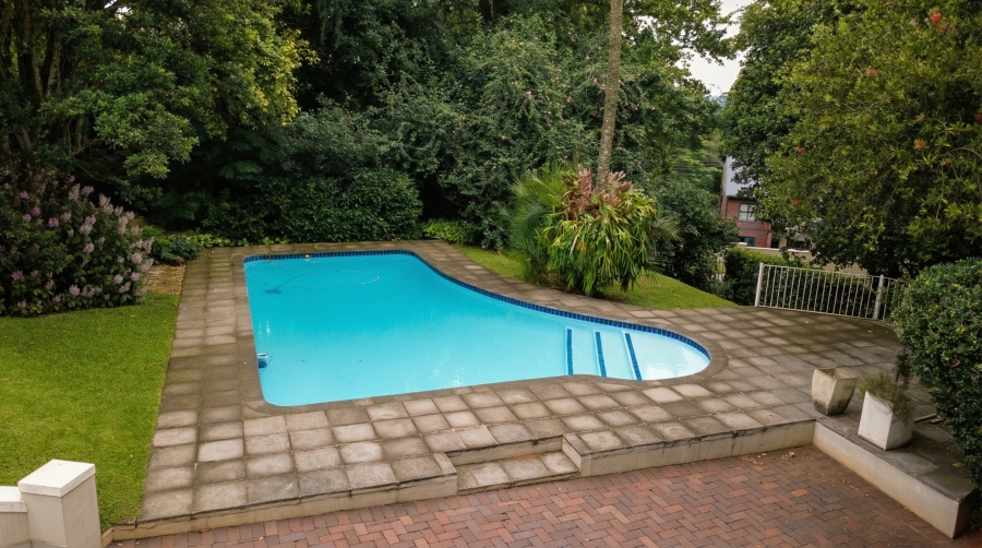 3 Bedroom Property for Sale in Athlone KwaZulu-Natal