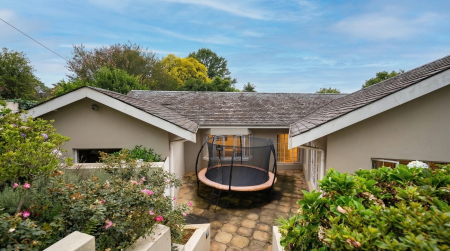 3 Bedroom Property for Sale in Athlone KwaZulu-Natal