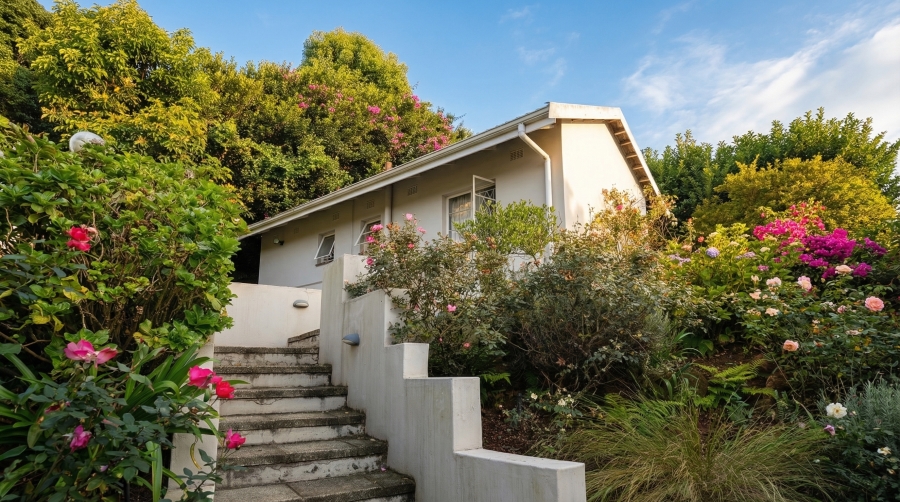 3 Bedroom Property for Sale in Athlone KwaZulu-Natal