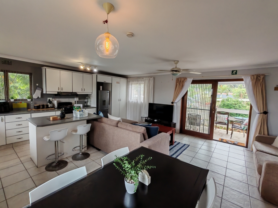 To Let 2 Bedroom Property for Rent in Glen Anil KwaZulu-Natal