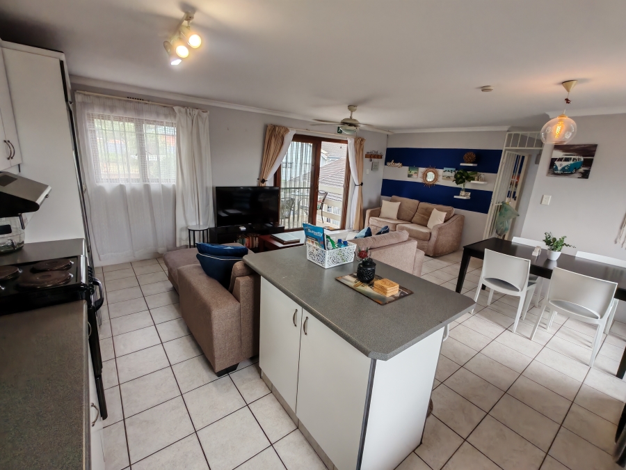 To Let 2 Bedroom Property for Rent in Glen Anil KwaZulu-Natal