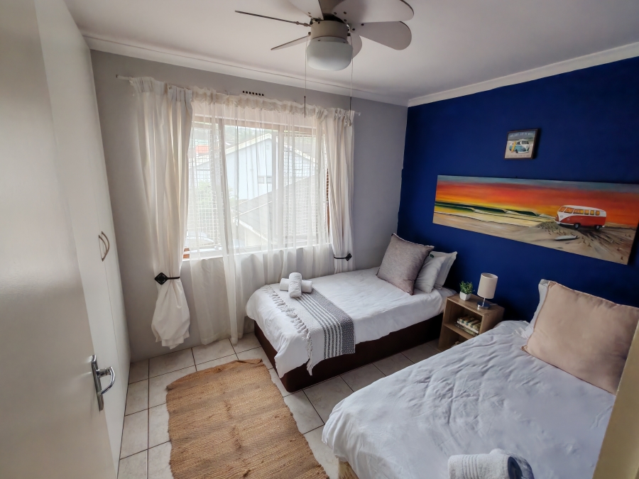 To Let 2 Bedroom Property for Rent in Glen Anil KwaZulu-Natal