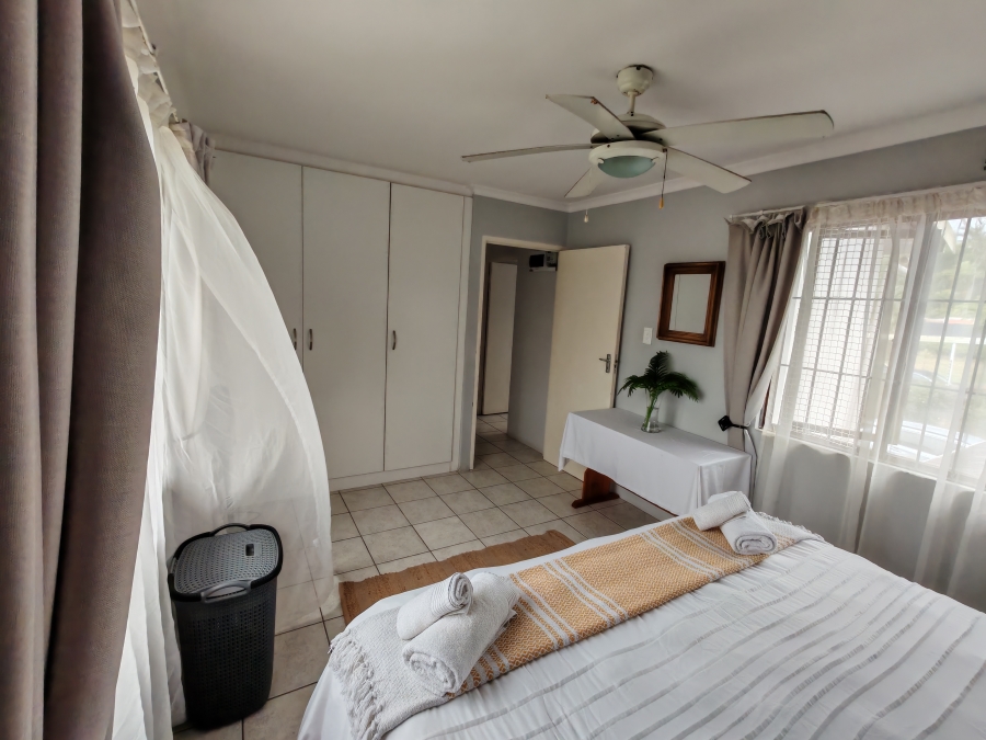 To Let 2 Bedroom Property for Rent in Glen Anil KwaZulu-Natal