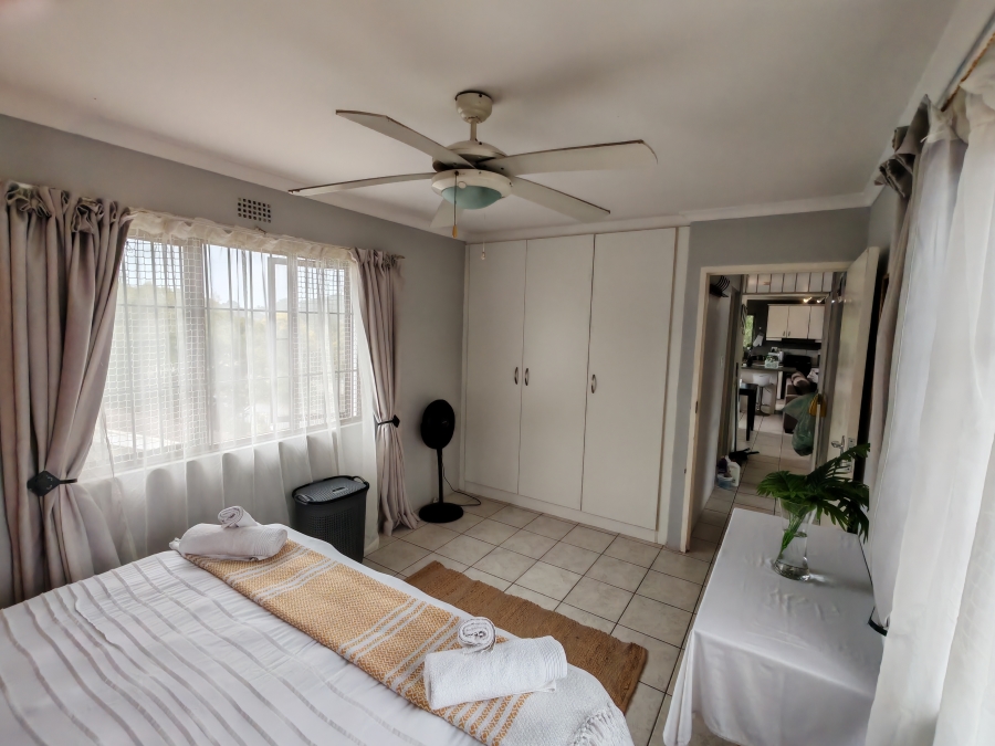 To Let 2 Bedroom Property for Rent in Glen Anil KwaZulu-Natal