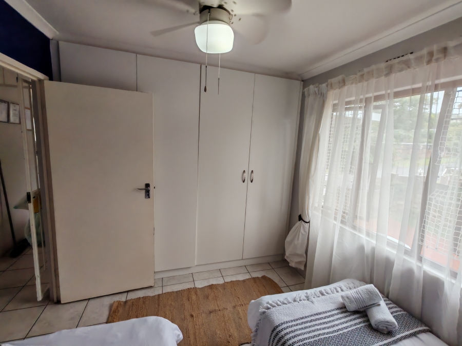 To Let 2 Bedroom Property for Rent in Glen Anil KwaZulu-Natal
