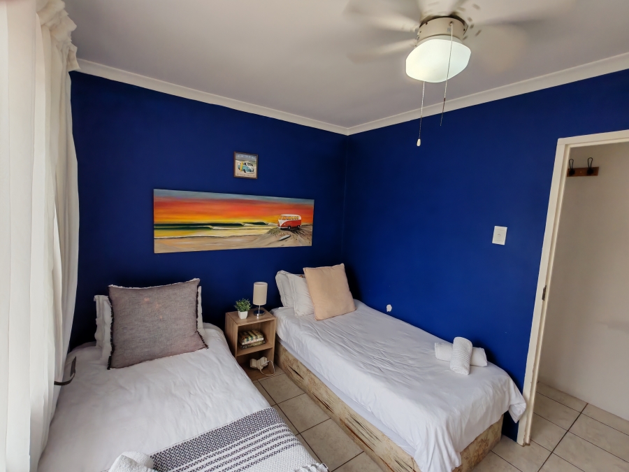 To Let 2 Bedroom Property for Rent in Glen Anil KwaZulu-Natal