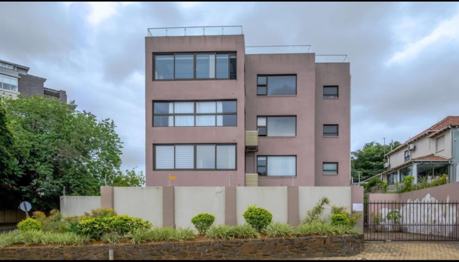 3 Bedroom Property for Sale in Essenwood KwaZulu-Natal