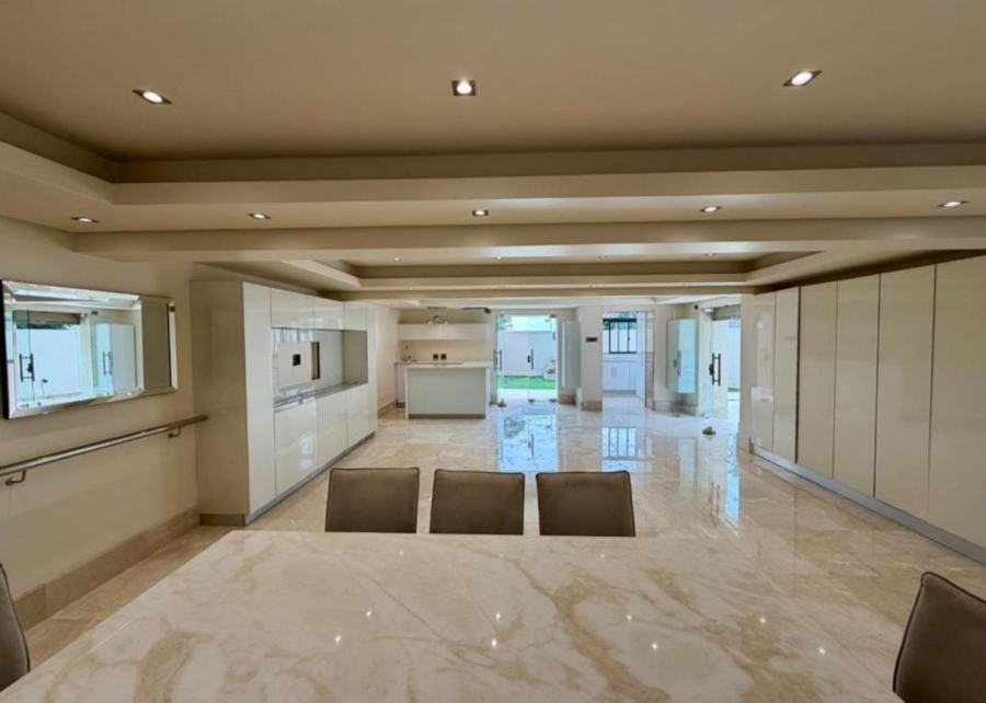 3 Bedroom Property for Sale in Essenwood KwaZulu-Natal