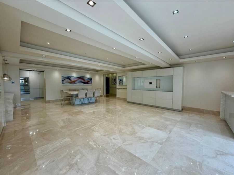 3 Bedroom Property for Sale in Essenwood KwaZulu-Natal