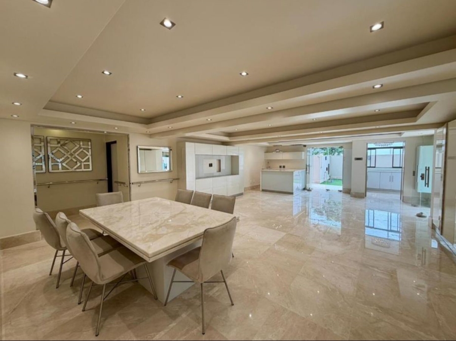 3 Bedroom Property for Sale in Essenwood KwaZulu-Natal