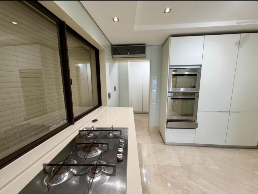 3 Bedroom Property for Sale in Essenwood KwaZulu-Natal