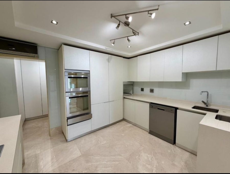 3 Bedroom Property for Sale in Essenwood KwaZulu-Natal