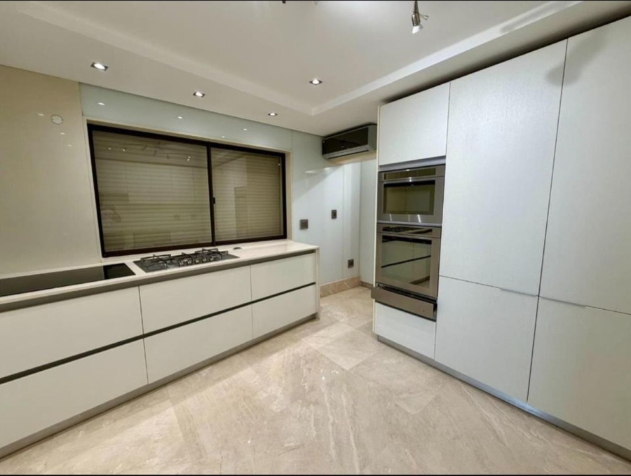 3 Bedroom Property for Sale in Essenwood KwaZulu-Natal