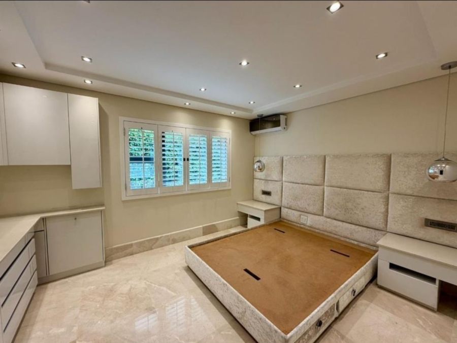 3 Bedroom Property for Sale in Essenwood KwaZulu-Natal