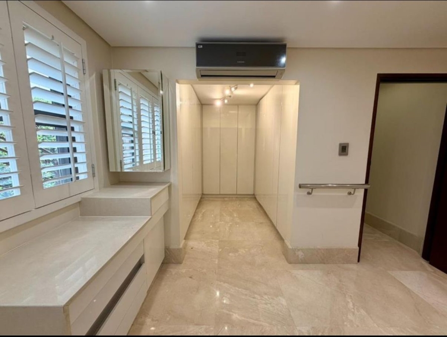 3 Bedroom Property for Sale in Essenwood KwaZulu-Natal