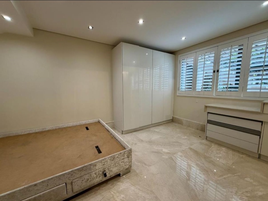 3 Bedroom Property for Sale in Essenwood KwaZulu-Natal