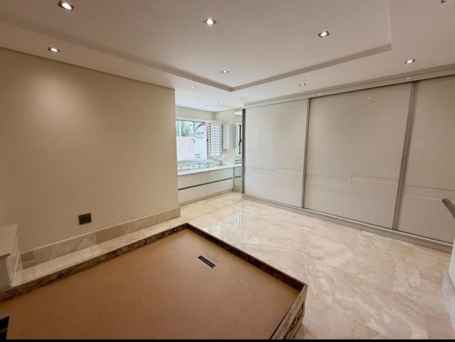 3 Bedroom Property for Sale in Essenwood KwaZulu-Natal