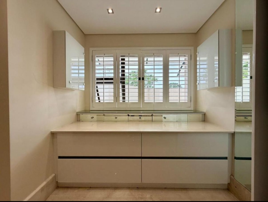 3 Bedroom Property for Sale in Essenwood KwaZulu-Natal