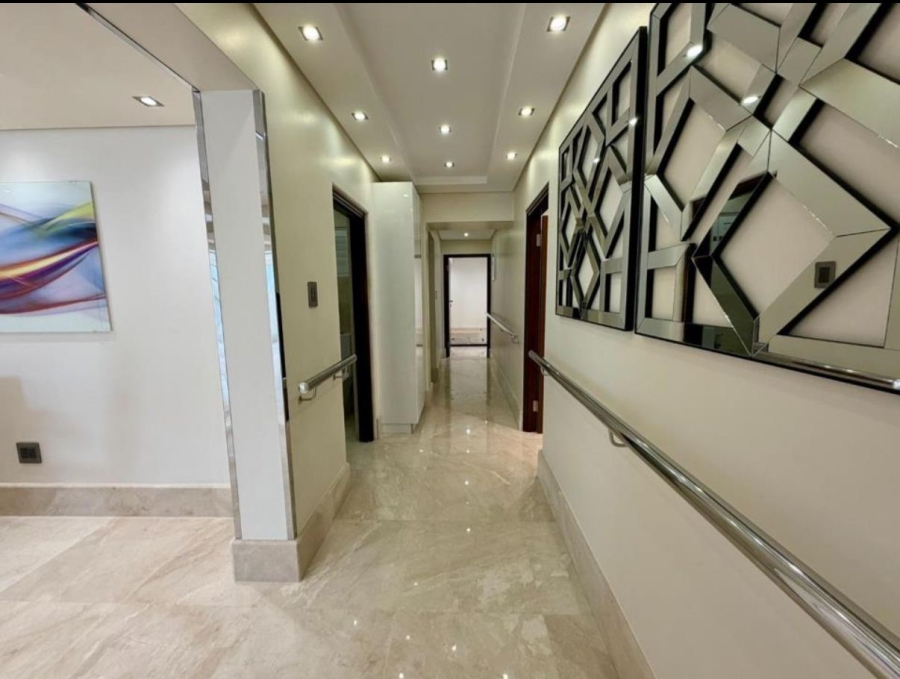 3 Bedroom Property for Sale in Essenwood KwaZulu-Natal