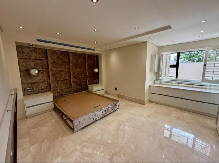 3 Bedroom Property for Sale in Essenwood KwaZulu-Natal