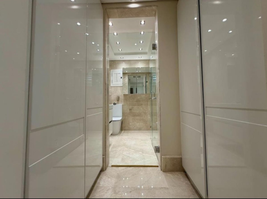 3 Bedroom Property for Sale in Essenwood KwaZulu-Natal