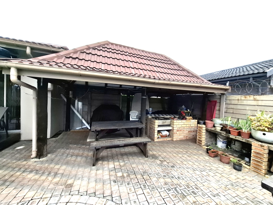 4 Bedroom Property for Sale in Arboretum KwaZulu-Natal