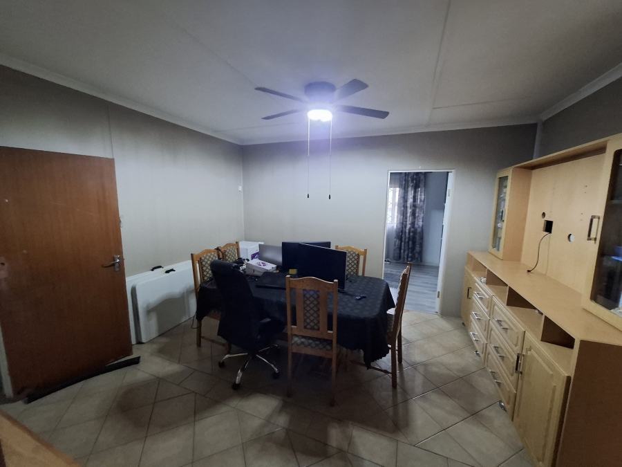 4 Bedroom Property for Sale in Arboretum KwaZulu-Natal