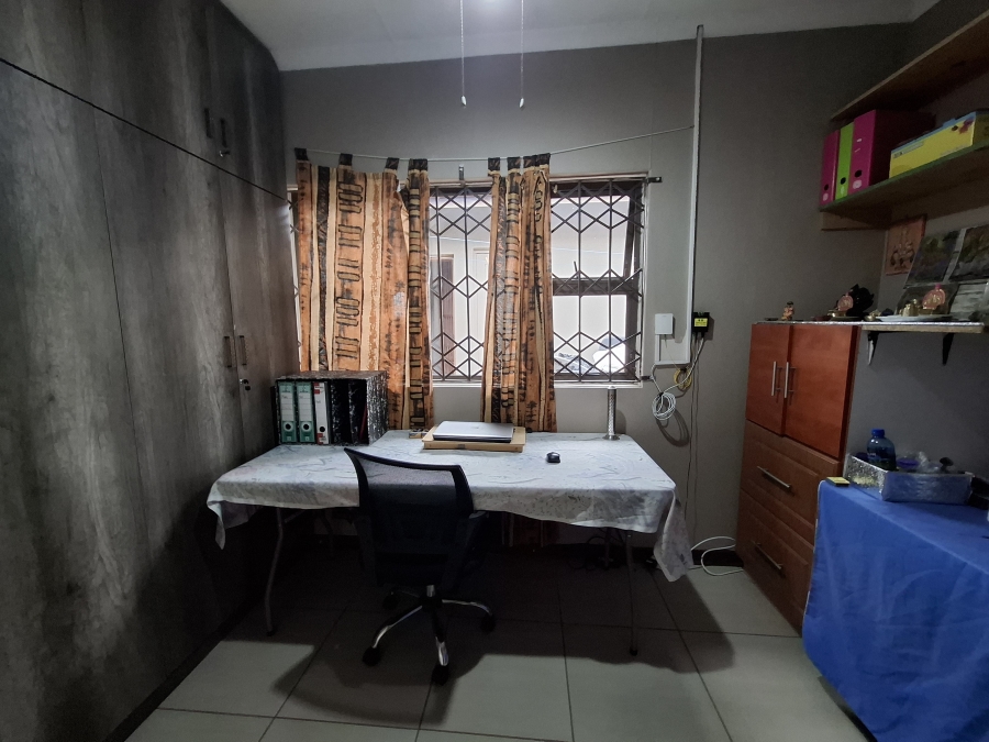 4 Bedroom Property for Sale in Arboretum KwaZulu-Natal