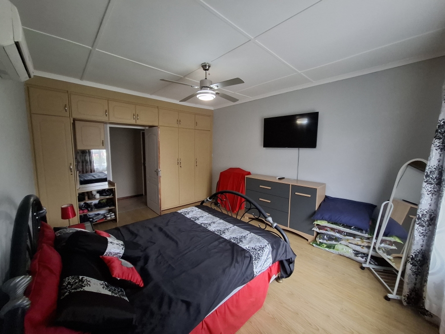 4 Bedroom Property for Sale in Arboretum KwaZulu-Natal