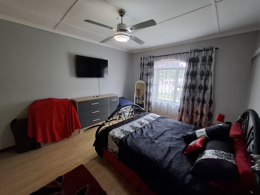 4 Bedroom Property for Sale in Arboretum KwaZulu-Natal