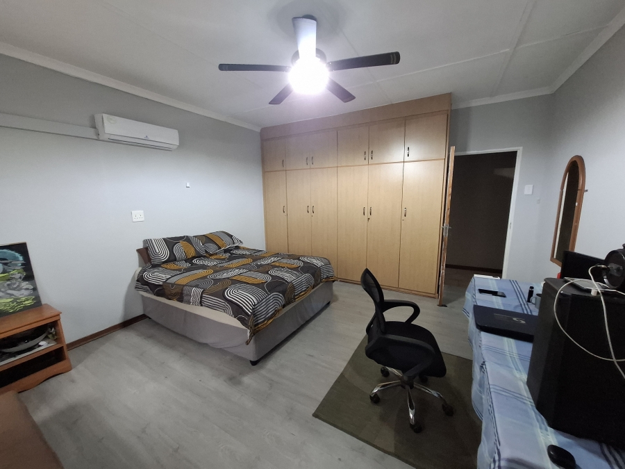 4 Bedroom Property for Sale in Arboretum KwaZulu-Natal