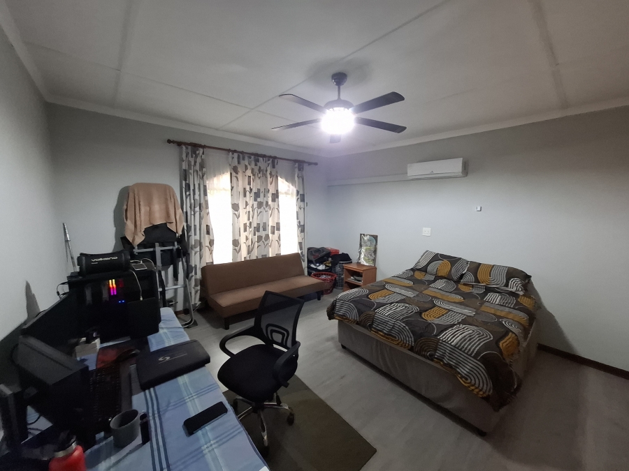 4 Bedroom Property for Sale in Arboretum KwaZulu-Natal