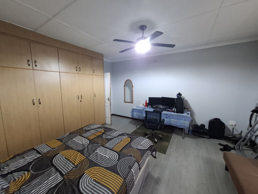 4 Bedroom Property for Sale in Arboretum KwaZulu-Natal