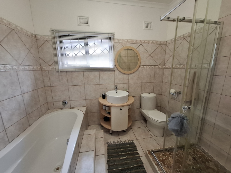 4 Bedroom Property for Sale in Arboretum KwaZulu-Natal