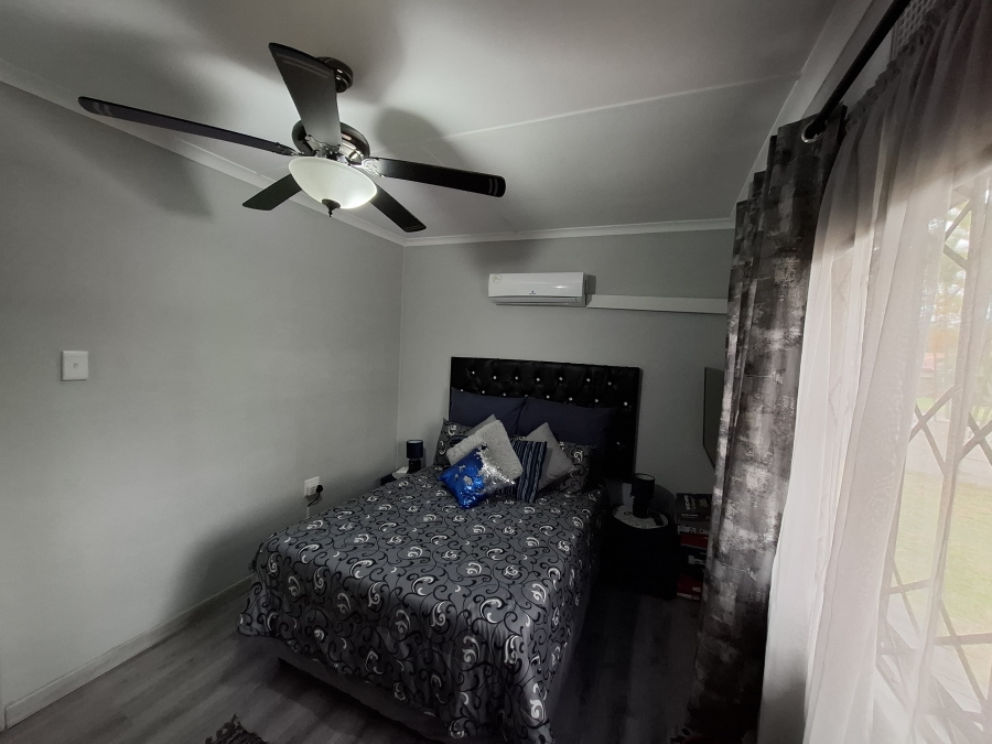 4 Bedroom Property for Sale in Arboretum KwaZulu-Natal