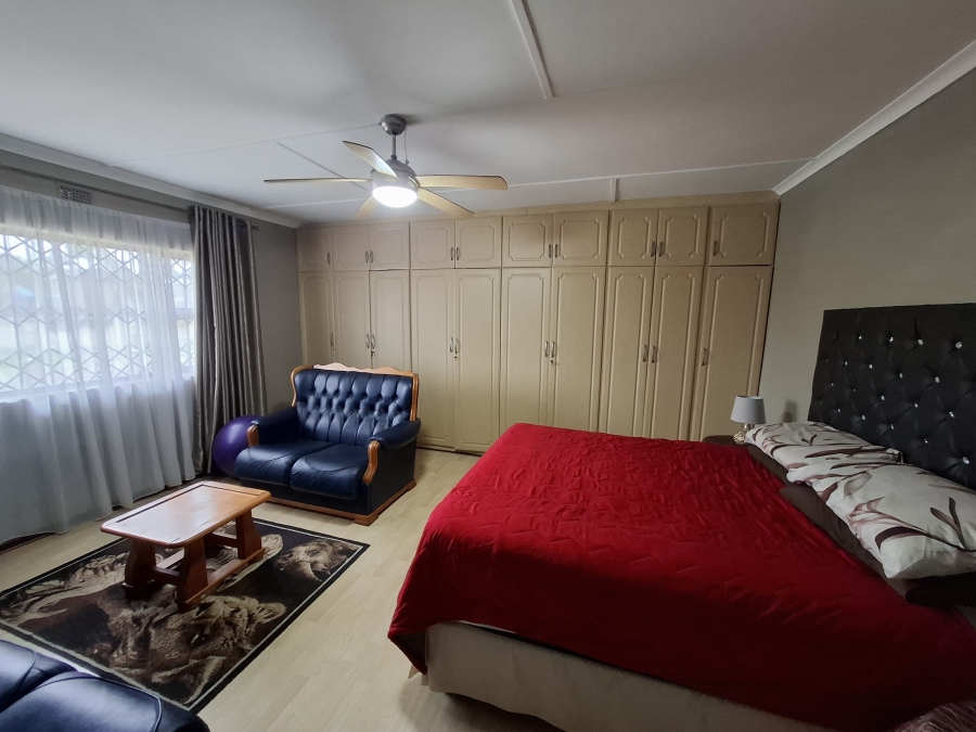 4 Bedroom Property for Sale in Arboretum KwaZulu-Natal