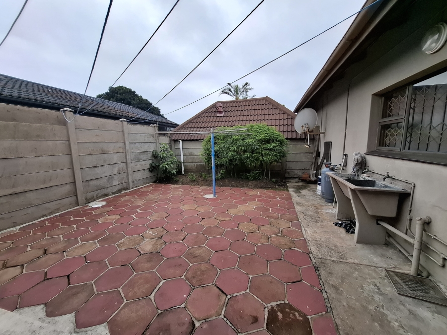 4 Bedroom Property for Sale in Arboretum KwaZulu-Natal